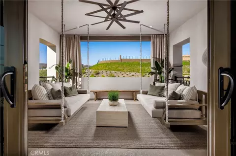 Other - 552 Peninsula, Irvine, CA 92602 photo 15 of 17