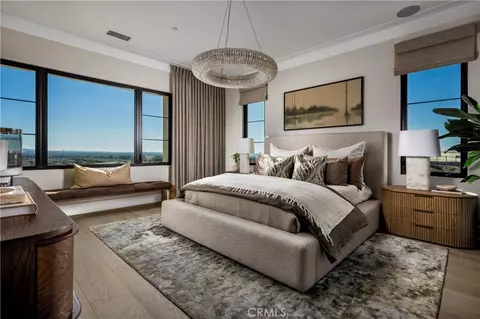 Other - 552 Peninsula, Irvine, CA 92602 photo 11 of 17