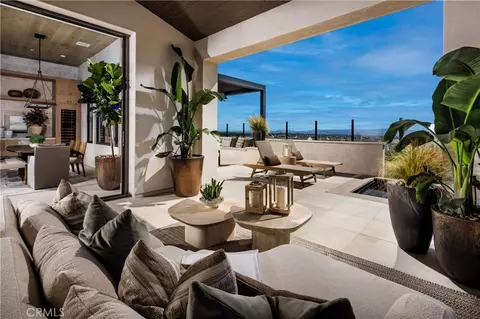 Other - 552 Peninsula, Irvine, CA 92602 photo 3 of 17