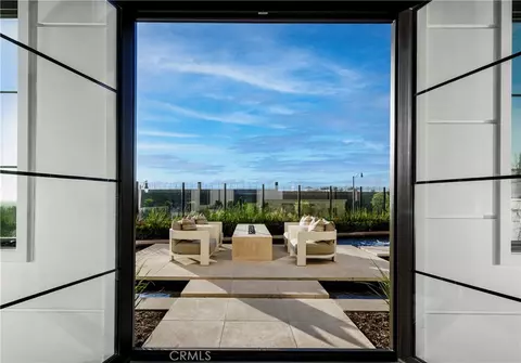 Other - 552 Peninsula, Irvine, CA 92602 photo 16 of 17