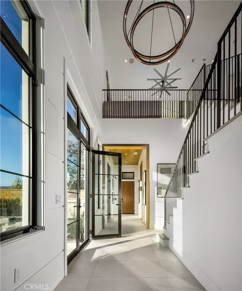 Other - 552 Peninsula, Irvine, CA 92602 photo 5 of 17