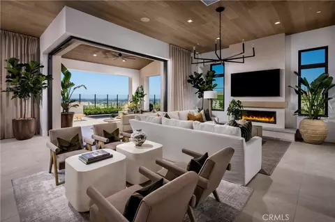 Other - 552 Peninsula, Irvine, CA 92602 photo 7 of 17