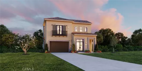 552 Peninsula, Irvine, CA 92602