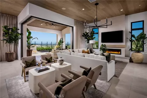 Other - 552 Peninsula, Irvine, CA 92602 photo 7 of 17
