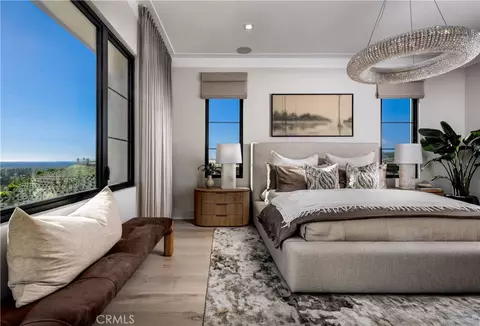 Other - 552 Peninsula, Irvine, CA 92602 photo 12 of 17