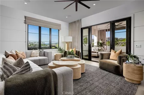 Other - 552 Peninsula, Irvine, CA 92602 photo 14 of 17