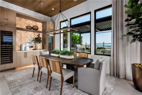 Other - 552 Peninsula, Irvine, CA 92602 photo 10 of 17
