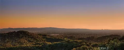 Other - 552 Peninsula, Irvine, CA 92602 photo 4 of 17