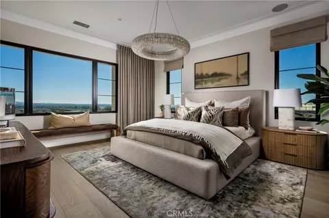 Other - 552 Peninsula, Irvine, CA 92602 photo 11 of 17
