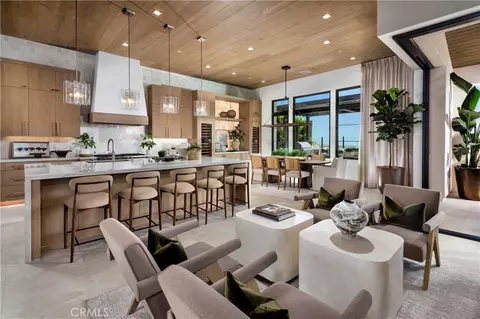 Other - 552 Peninsula, Irvine, CA 92602 photo 8 of 17