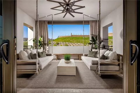 Other - 552 Peninsula, Irvine, CA 92602 photo 15 of 17