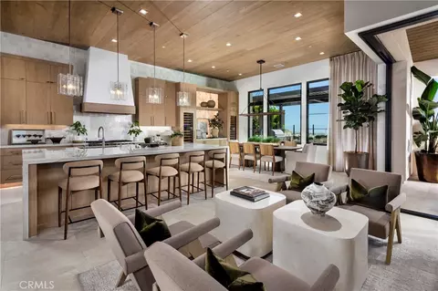 Other - 552 Peninsula, Irvine, CA 92602 photo 8 of 17