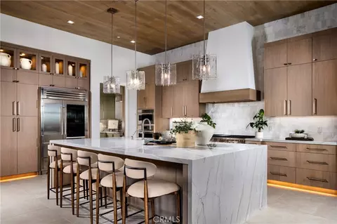 Other - 552 Peninsula, Irvine, CA 92602 photo 9 of 17