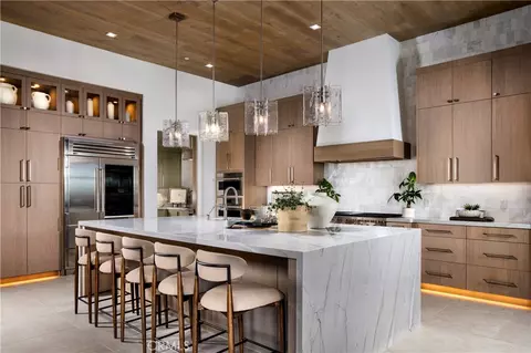Other - 552 Peninsula, Irvine, CA 92602 photo 9 of 17