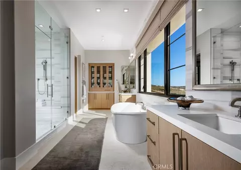 Other - 552 Peninsula, Irvine, CA 92602 photo 13 of 17