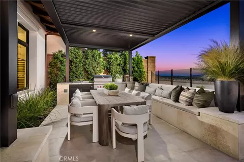 Other - 552 Peninsula, Irvine, CA 92602 photo 2 of 17
