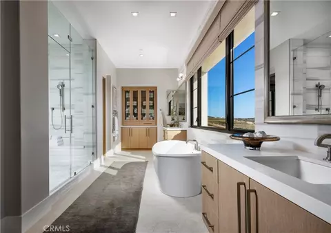Other - 552 Peninsula, Irvine, CA 92602 photo 13 of 17