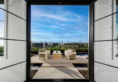 Other - 552 Peninsula, Irvine, CA 92602 photo 16 of 17