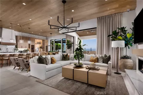Other - 552 Peninsula, Irvine, CA 92602 photo 6 of 17