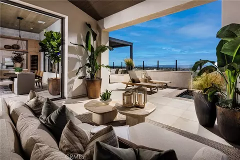 Other - 552 Peninsula, Irvine, CA 92602 photo 3 of 17