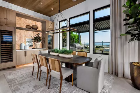 Other - 552 Peninsula, Irvine, CA 92602 photo 10 of 17