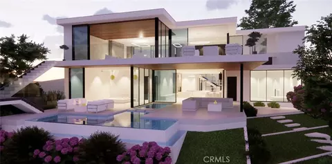 521 Kings Rd, Newport Beach, CA 92663