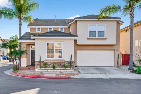 1203 Hazel Pl, Costa Mesa, CA 92626