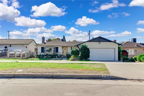 25809 Date, San Bernardino, CA 92404