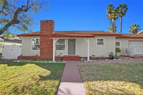 4240 Sierra Ave, Norco, CA 92860