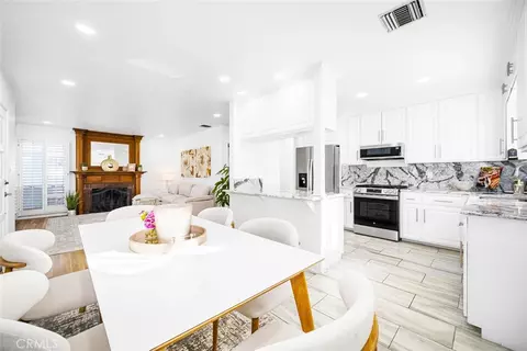 3034 N Ocana, Long Beach, CA 90808