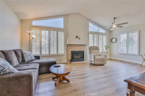 40 Rainwood, Aliso Viejo, CA 92656