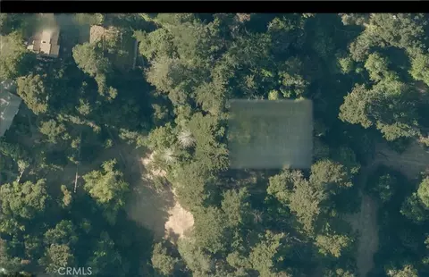 0 Camelford Pl, Oakland, CA 94603