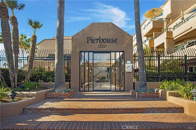 1200 Pacific Coast #301, Huntington Beach, CA 92648