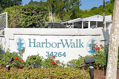 34264 Camino Capistrano #309, Dana Point, CA 92624