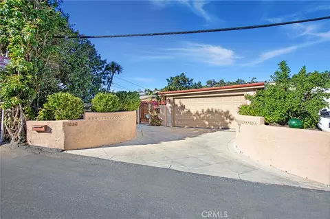 1096 Madison Pl, Laguna Beach, CA 92651