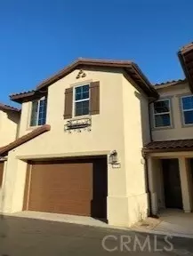 272 San Miguel Island Dr, Camarillo, CA 93012