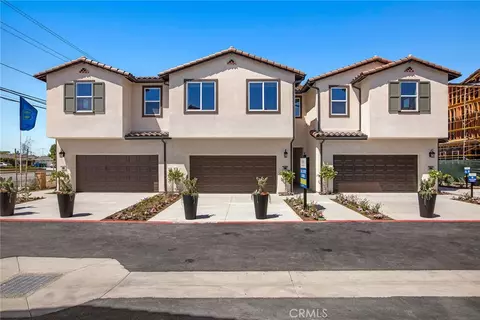 7014 Solara Way, Westminster, CA 92683