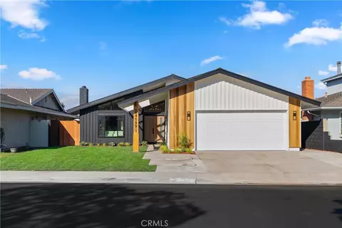 4589 Almond Ave, Seal Beach, CA 90740