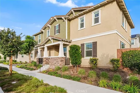 16057 Tanzinite, Chino, CA 91708