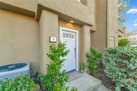 74 Lehigh Aisle, Irvine, CA 92612
