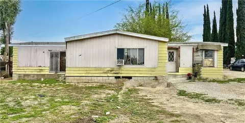 20785 Burns St, Perris, CA 92570