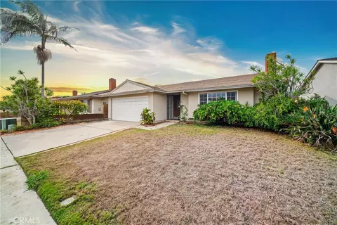 1122 Thalia St, San Diego, CA 92154
