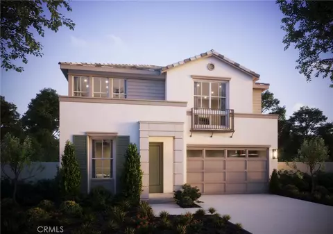 5216 Solance Dr, Rancho Mission Viejo, CA 92694