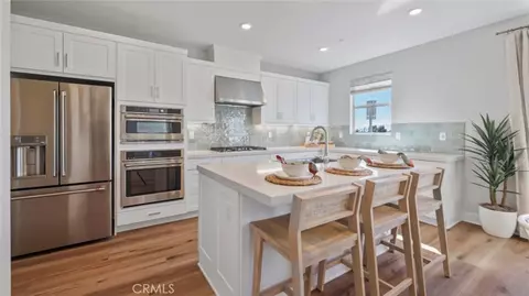 772 Edward Scholle Dr, Camarillo, CA 93010