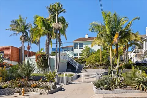 115 E Avenida Cornelio, San Clemente, CA 92672