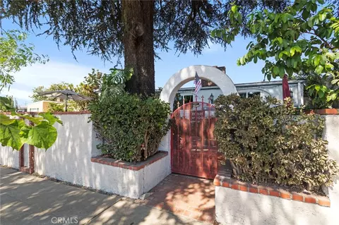 14263 Hubbard, Sylmar, CA 91342