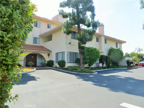 18900 Delaware #43, Huntington Beach, CA 92648