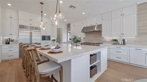 21381 Cloud Rdg, Yorba Linda, CA 92887