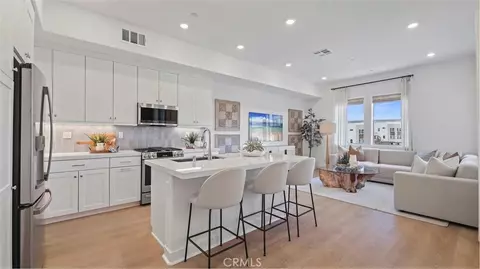 1405 Snowberry Pl, Montebello, CA 90640