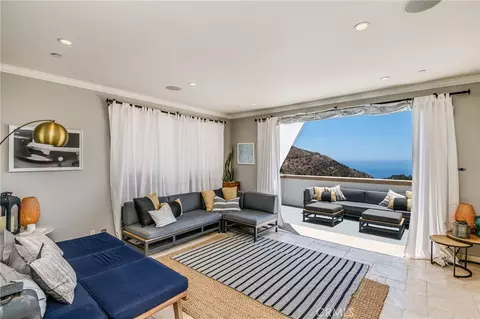 26616 Ocean View Dr, Malibu, CA 90265